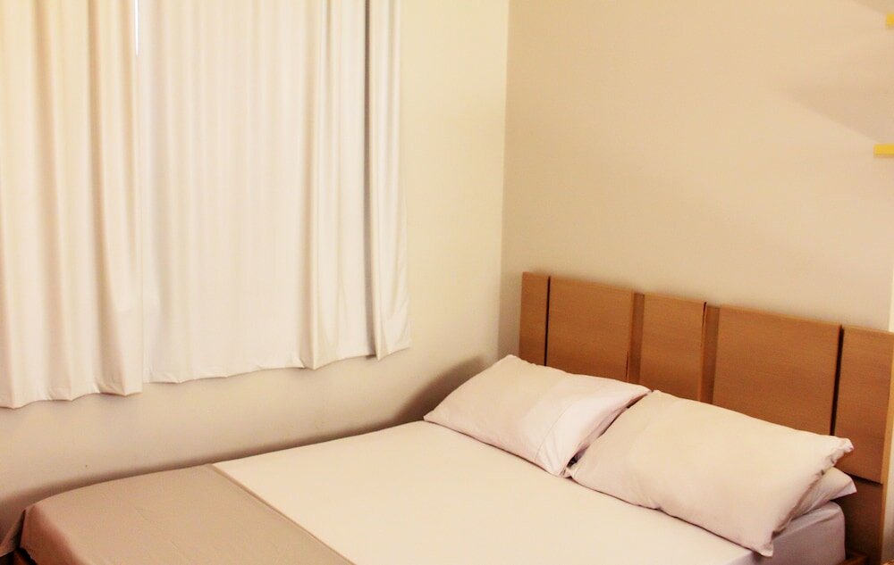 Фото Flats Service Bueno