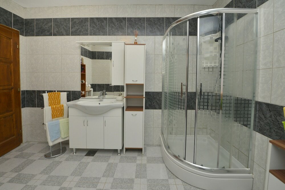 Фото Villa Kristina