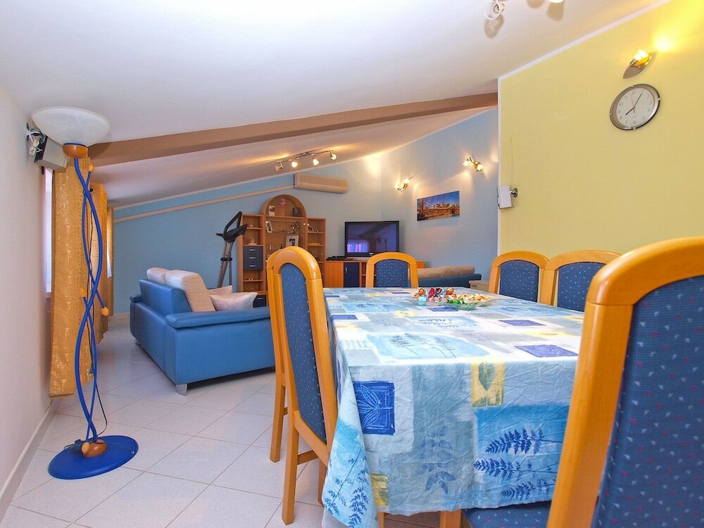 Фото Apartment 1436