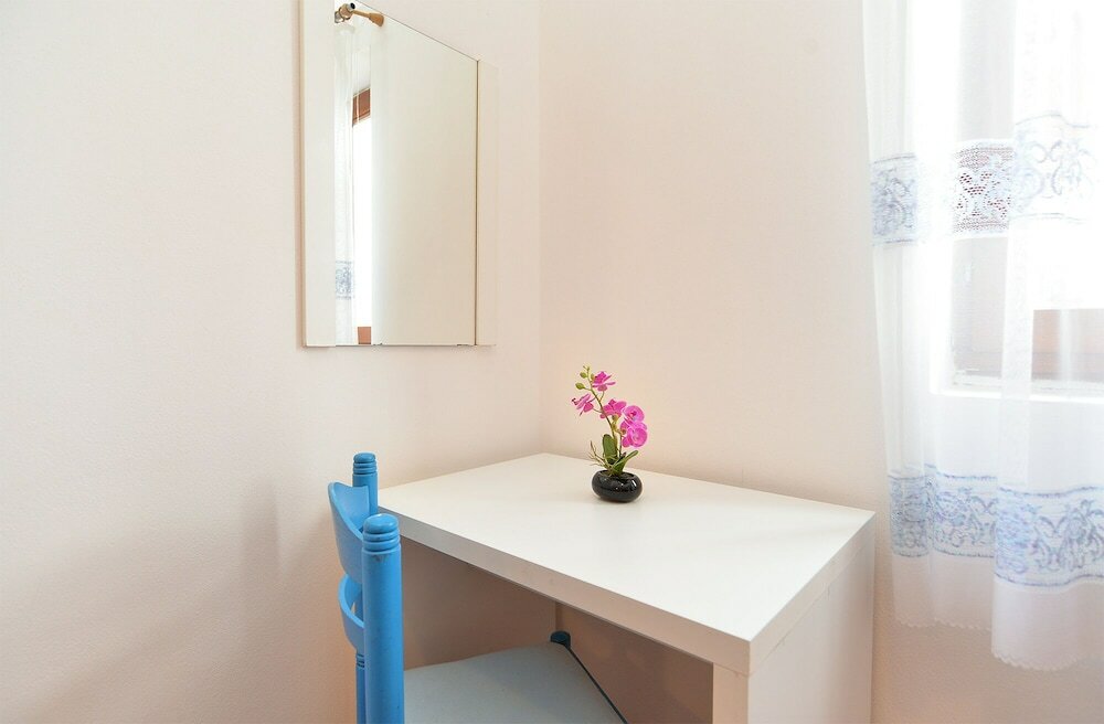 Фото Apartment 365