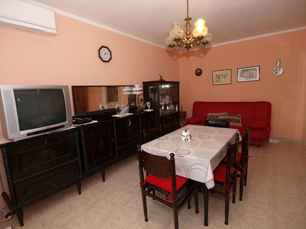 Фото Apartment 752