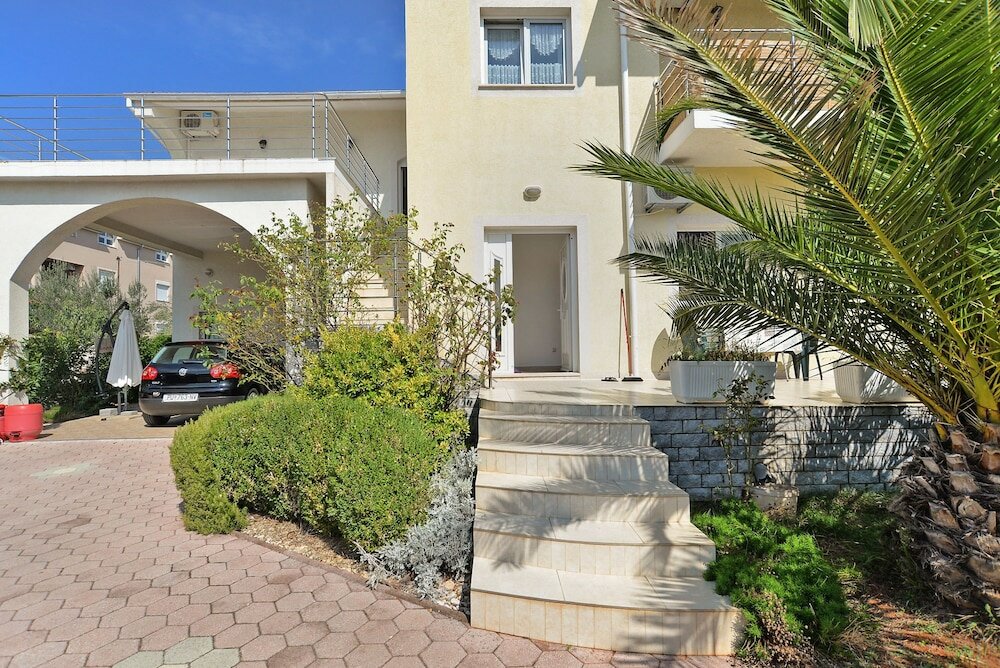 Фото Apartment 72