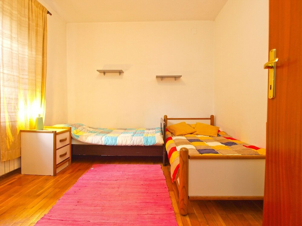 Фото Apartment 1085