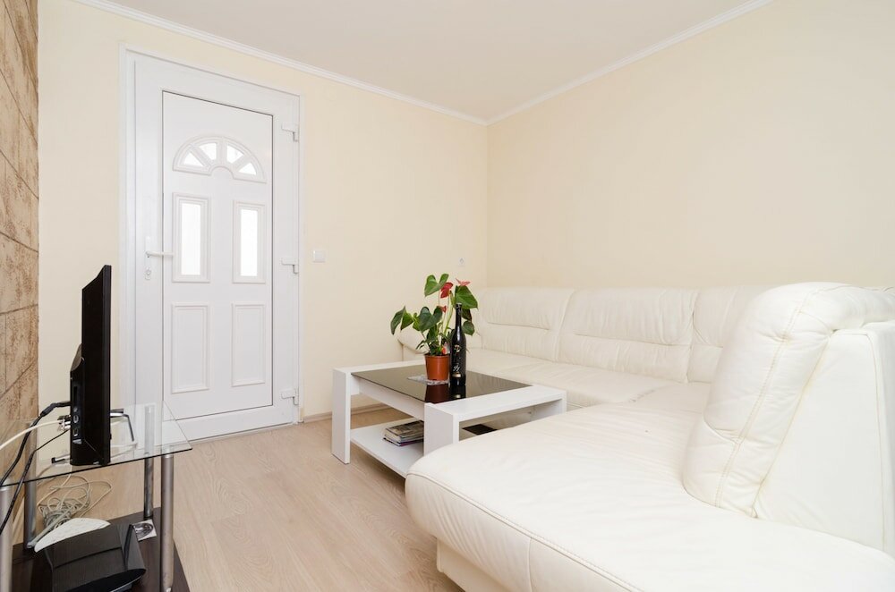 Фото Guest house Palma