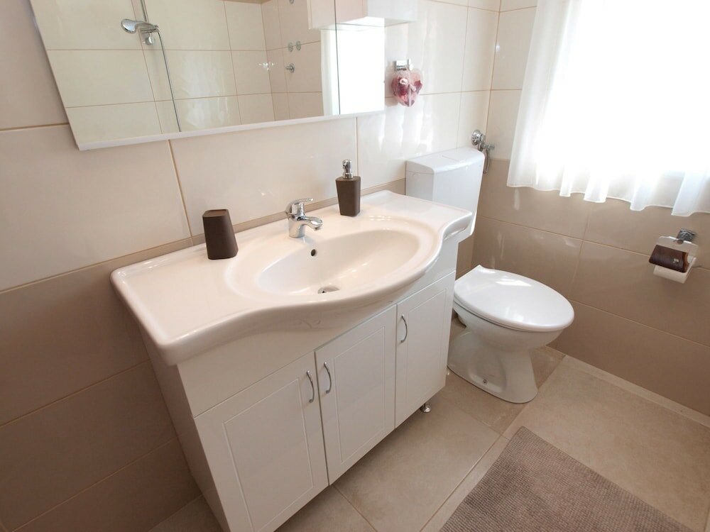 Фото Apartment 1386