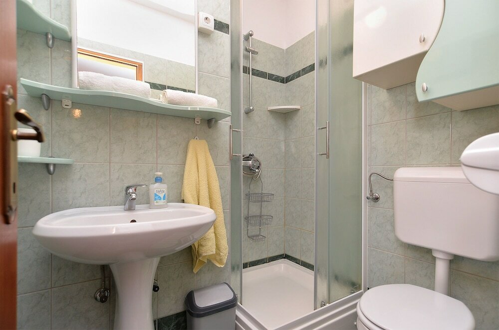 Фото Apartment 38