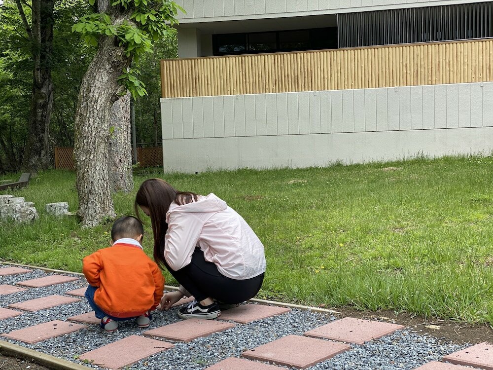 Фото Fujitenka Kaikan