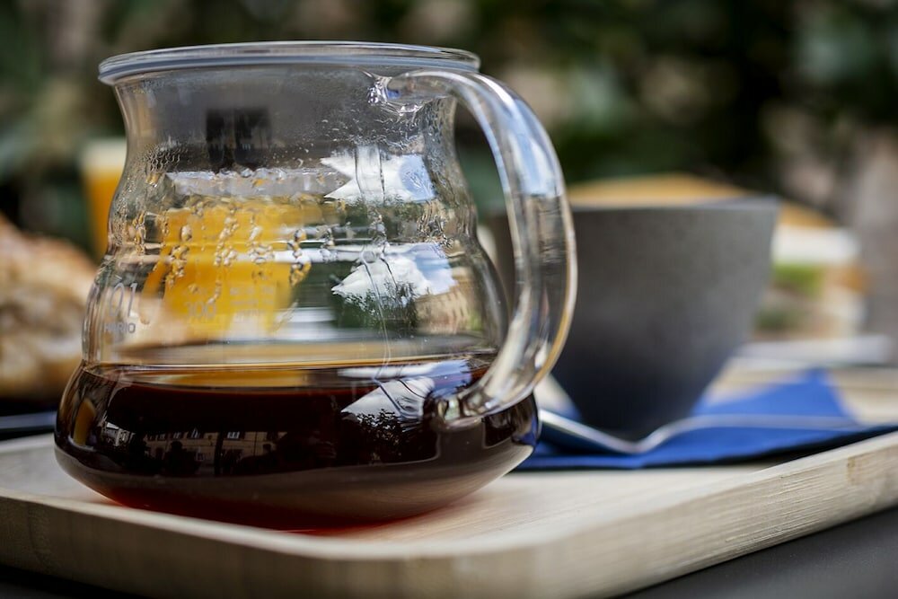 Фото La Lu Cozy Rooms 2