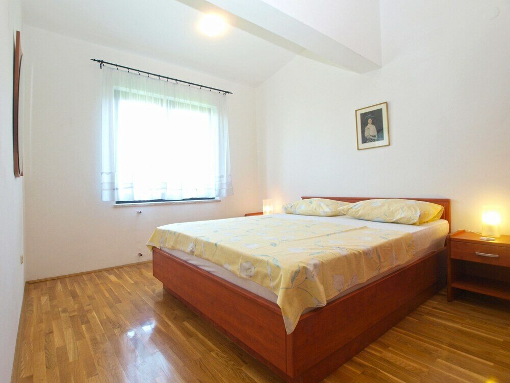 Фото Apartment 1652