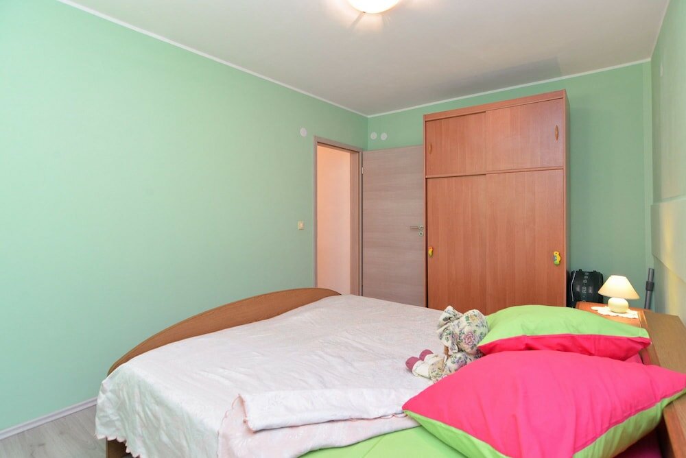 Фото Apartment 877