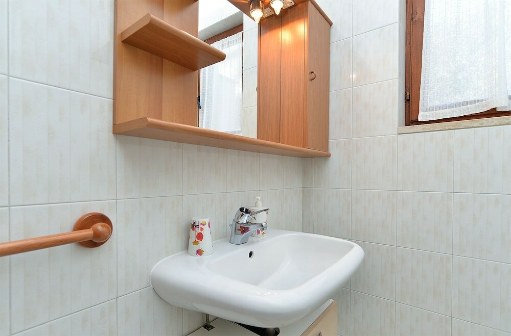 Фото Apartment 1174