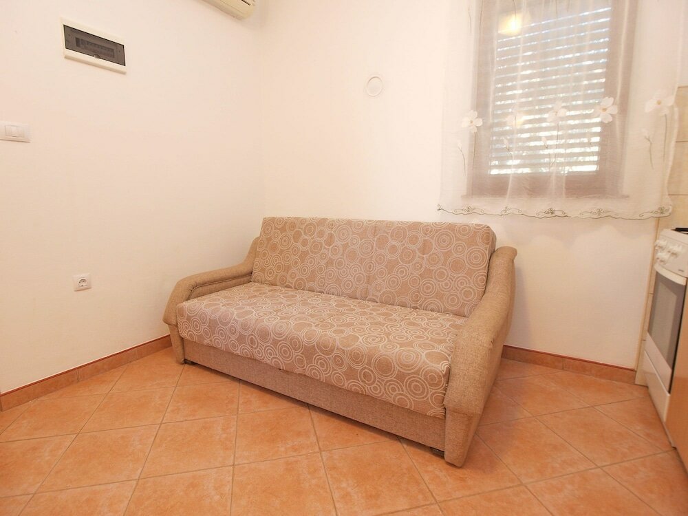 Фото Apartment 1136