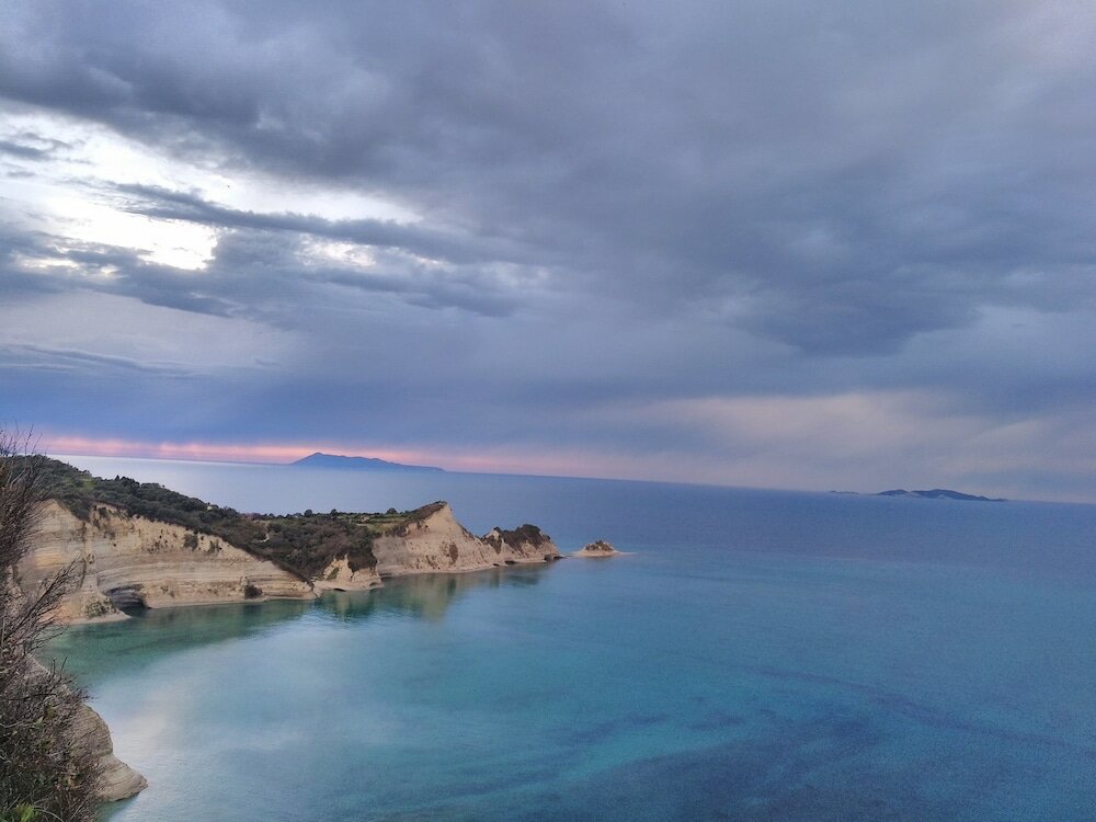 Фото Tondoris Apartments