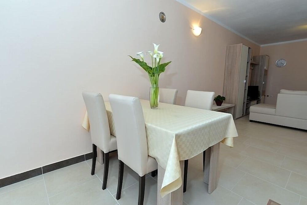 Фото Apartment 640