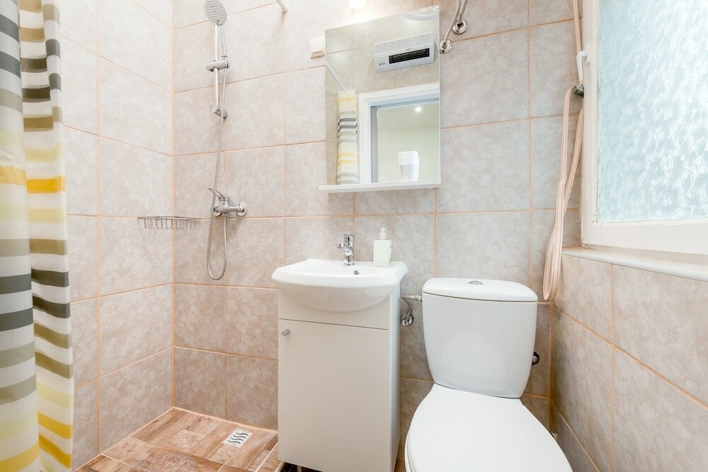 Фото Studio apartment Sesula