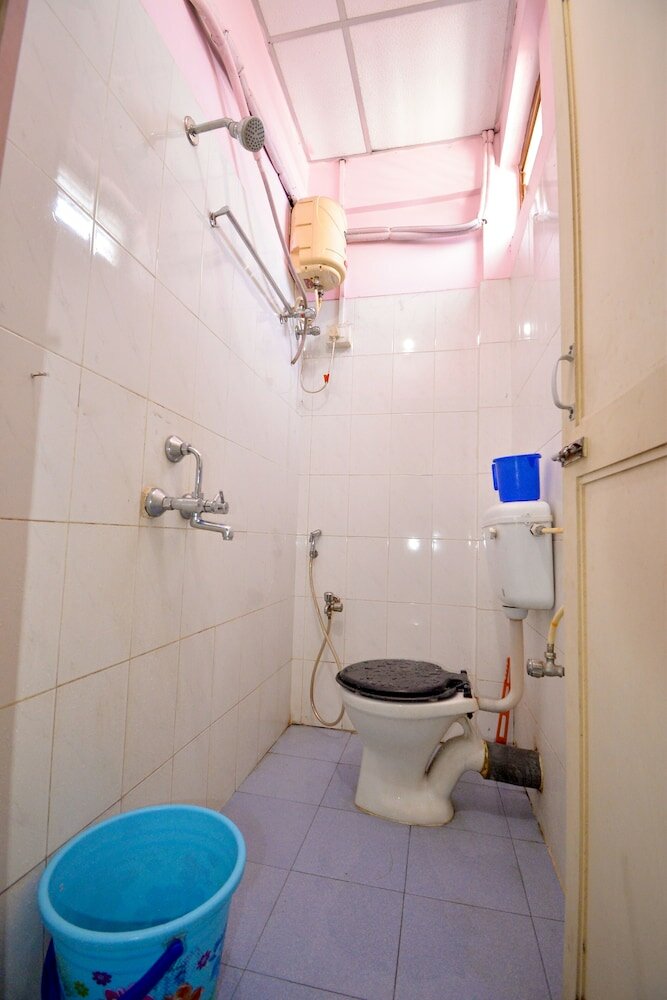 Фото Hotel Coral Inn