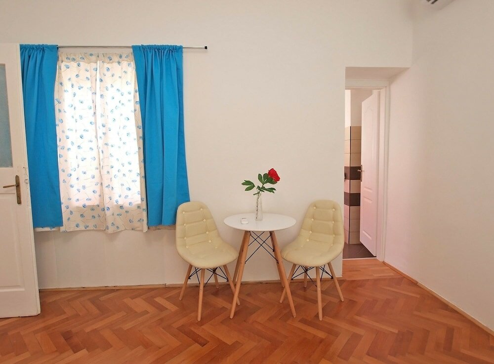 Фото Apartment 1380