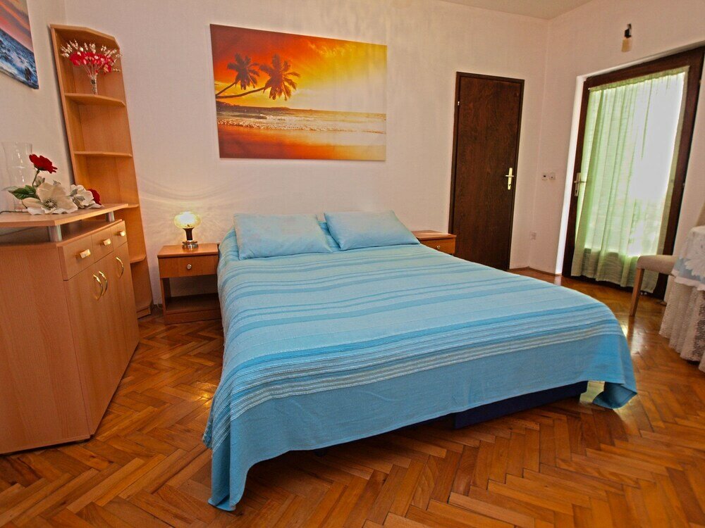 Фото Apartment 925