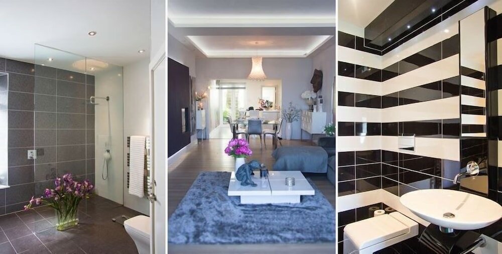 Фото Pretty Penny B&b