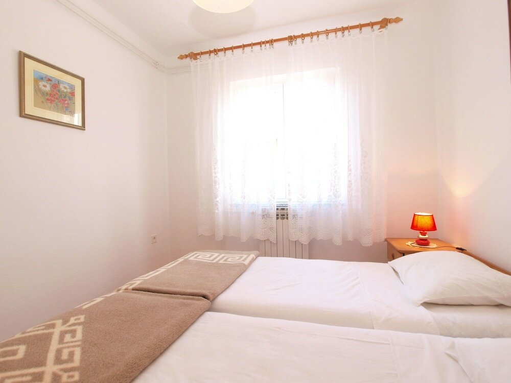 Фото Apartment 1539