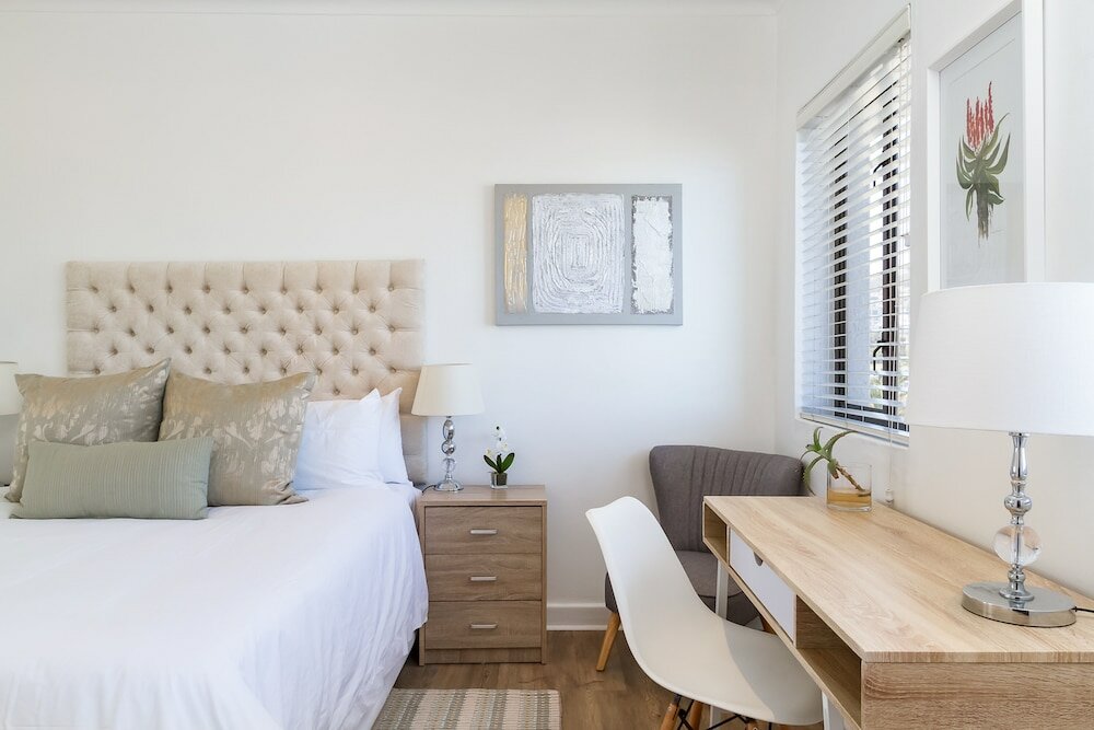 Фото Bay Point C10