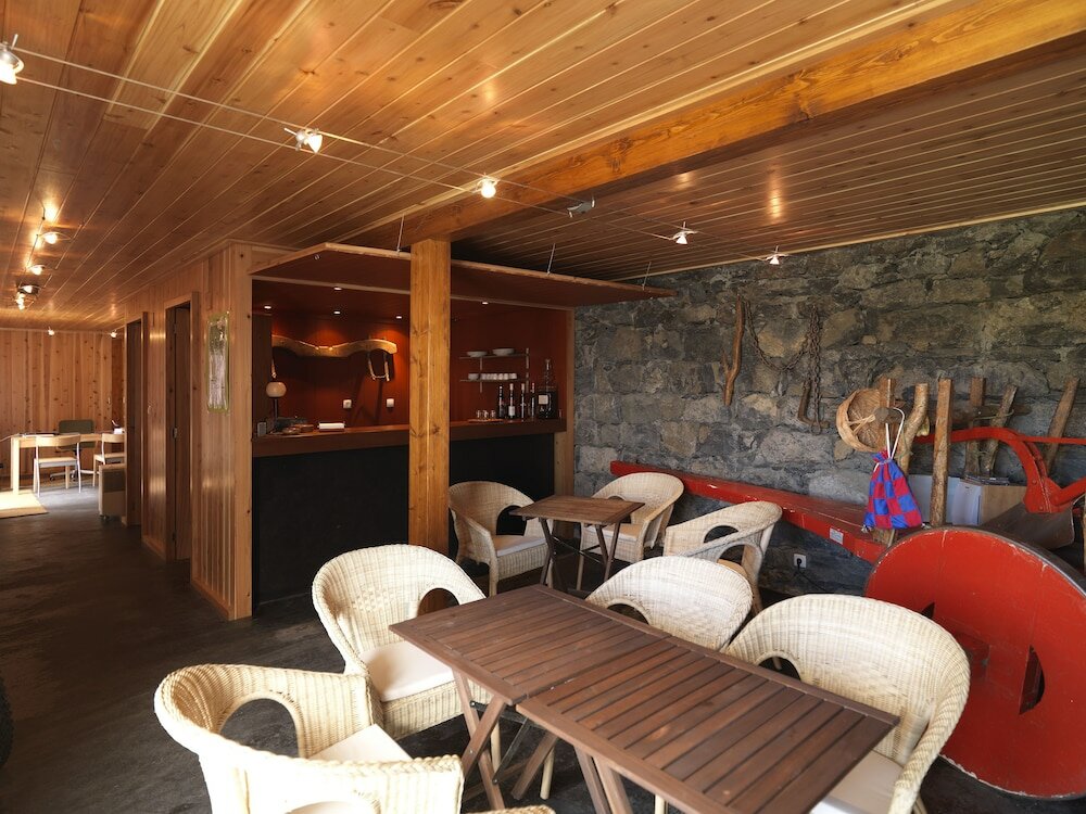 Фото Casas D'Arramada - Rural Tourism