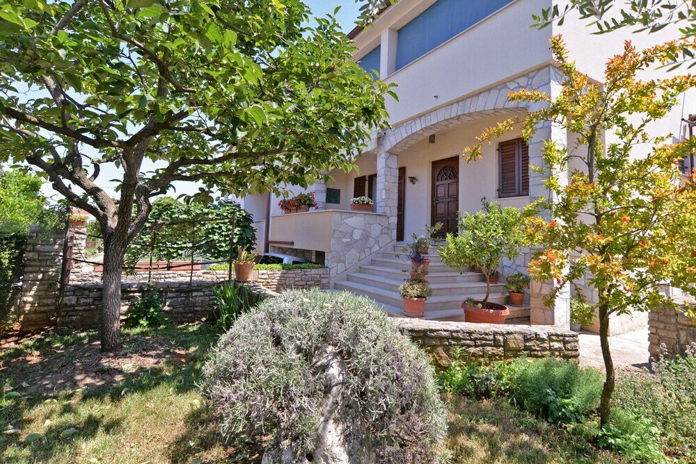 Фото Apartment 1174