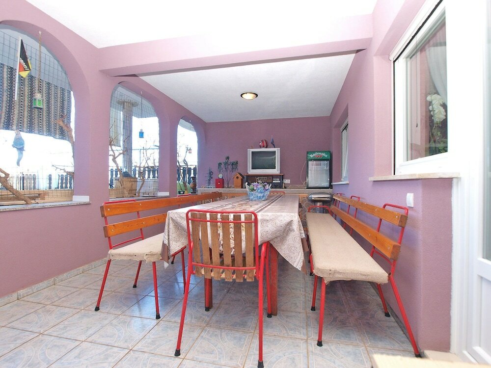 Фото Apartment 1265