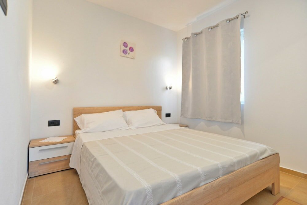 Фото Apartment 1701