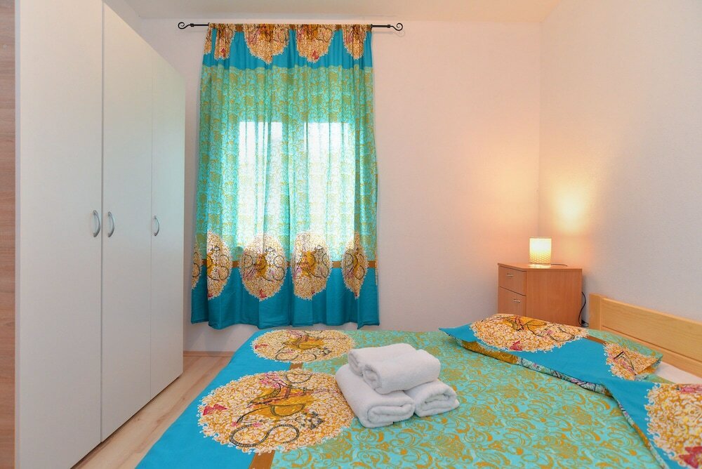 Фото Apartment 1355