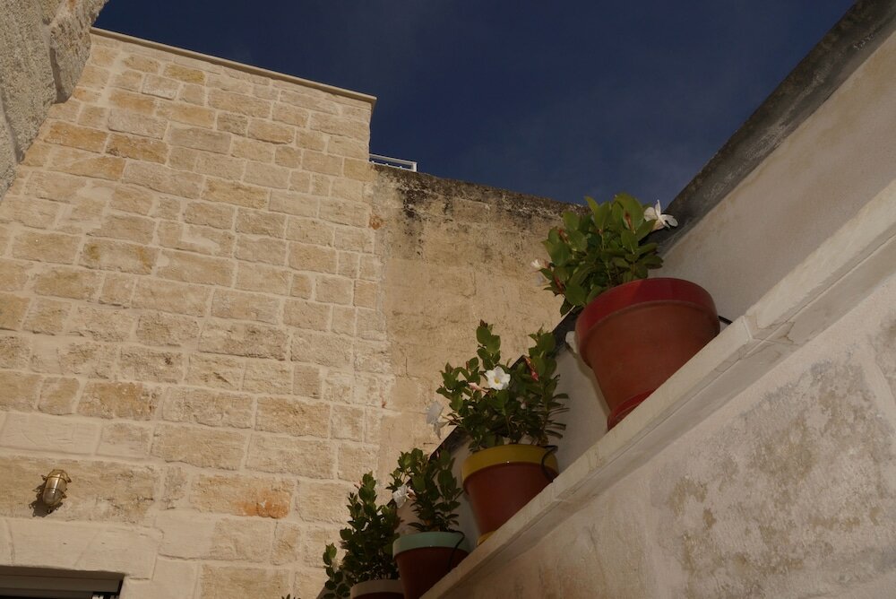 Фото Garibaldi Exclusive Apartments