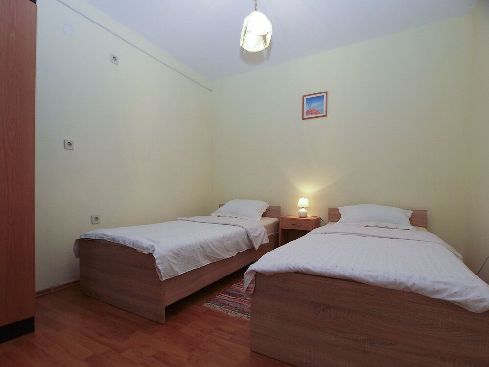 Фото Apartment 949