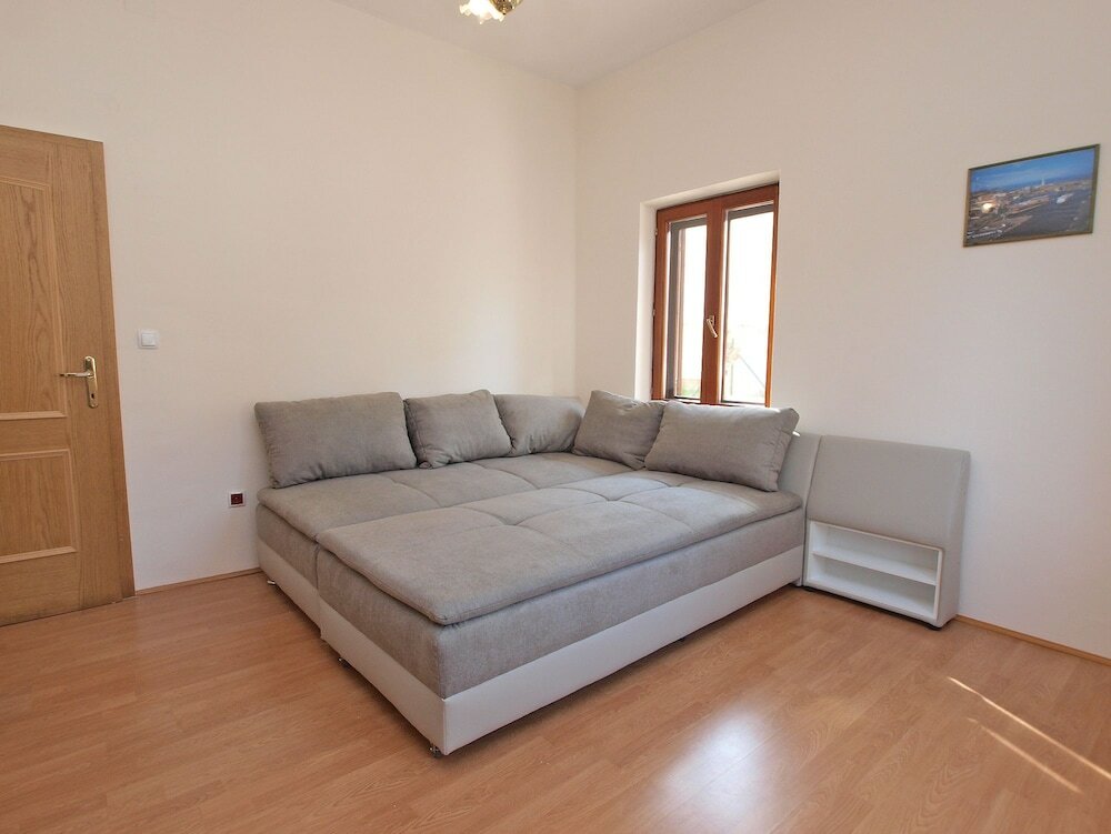 Фото Apartment 1160