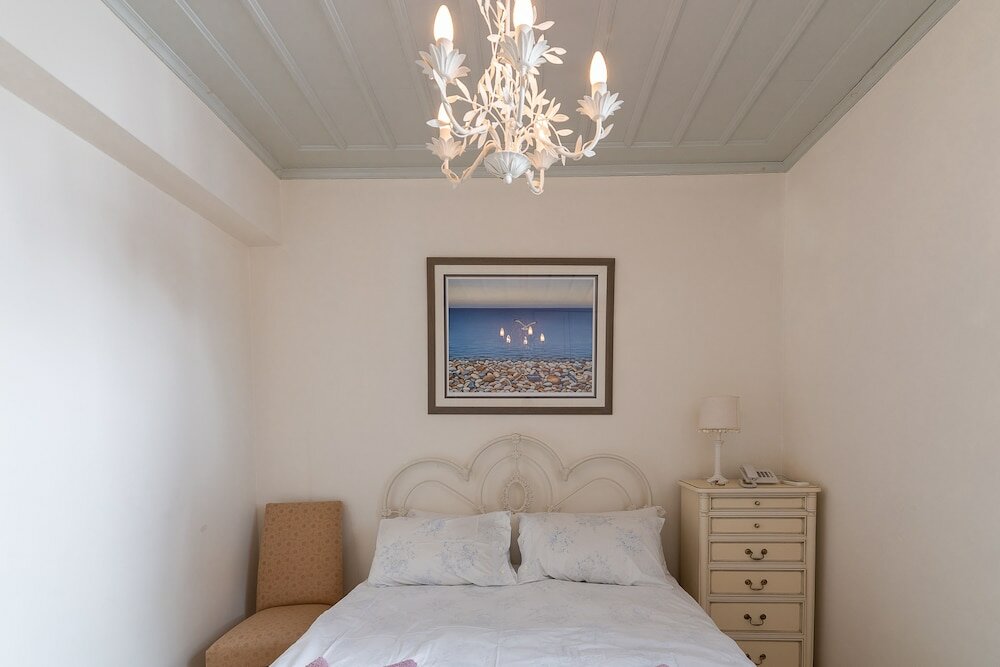 Фото Villa Sonali with Breathtaking Views