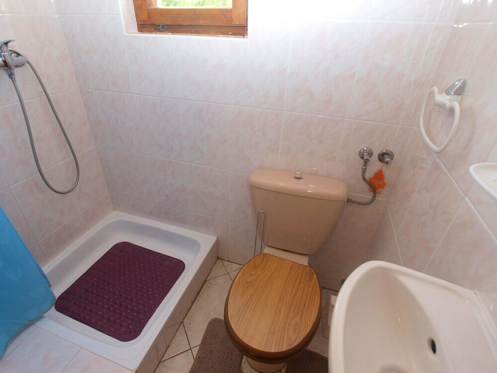 Фото Apartment 1481