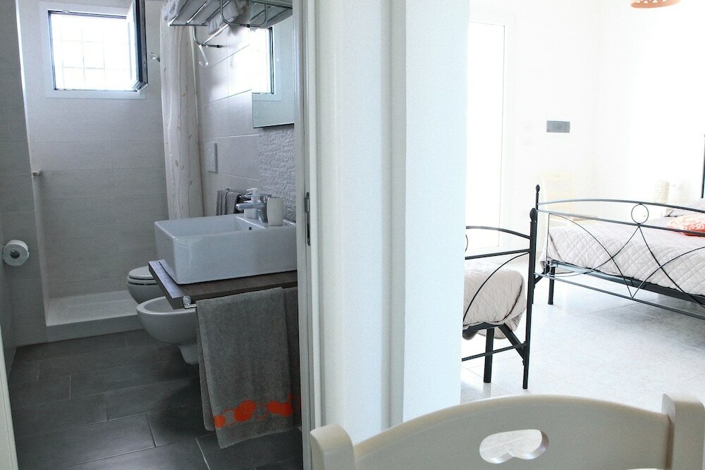 Фото Salento Bed Dhu