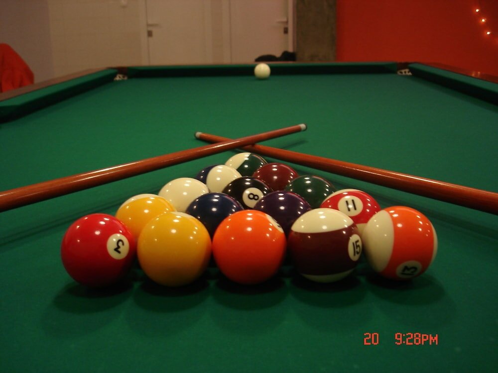 Фото Casas D'Arramada - Rural Tourism