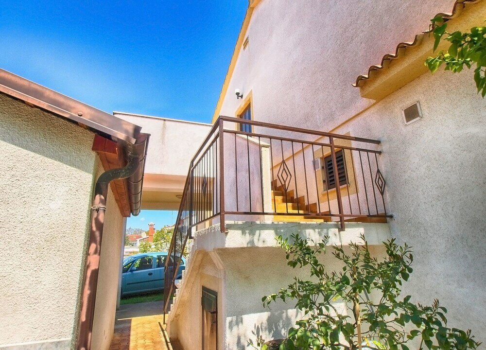 Фото Apartment 1334