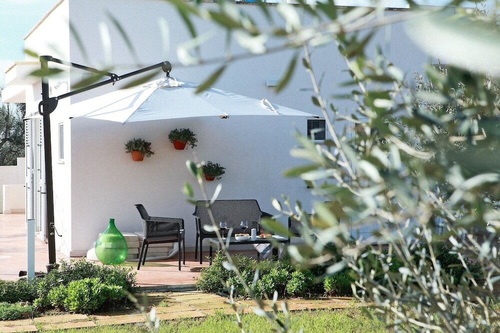 Фото Salento Bed Dhu