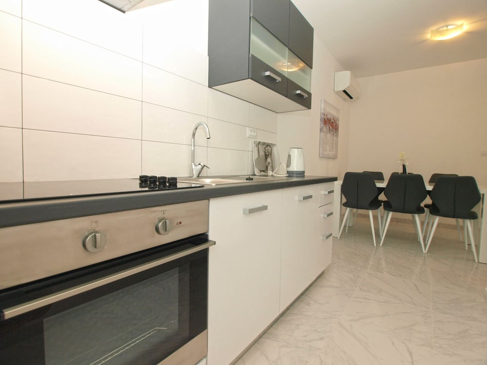 Фото Apartment 1670