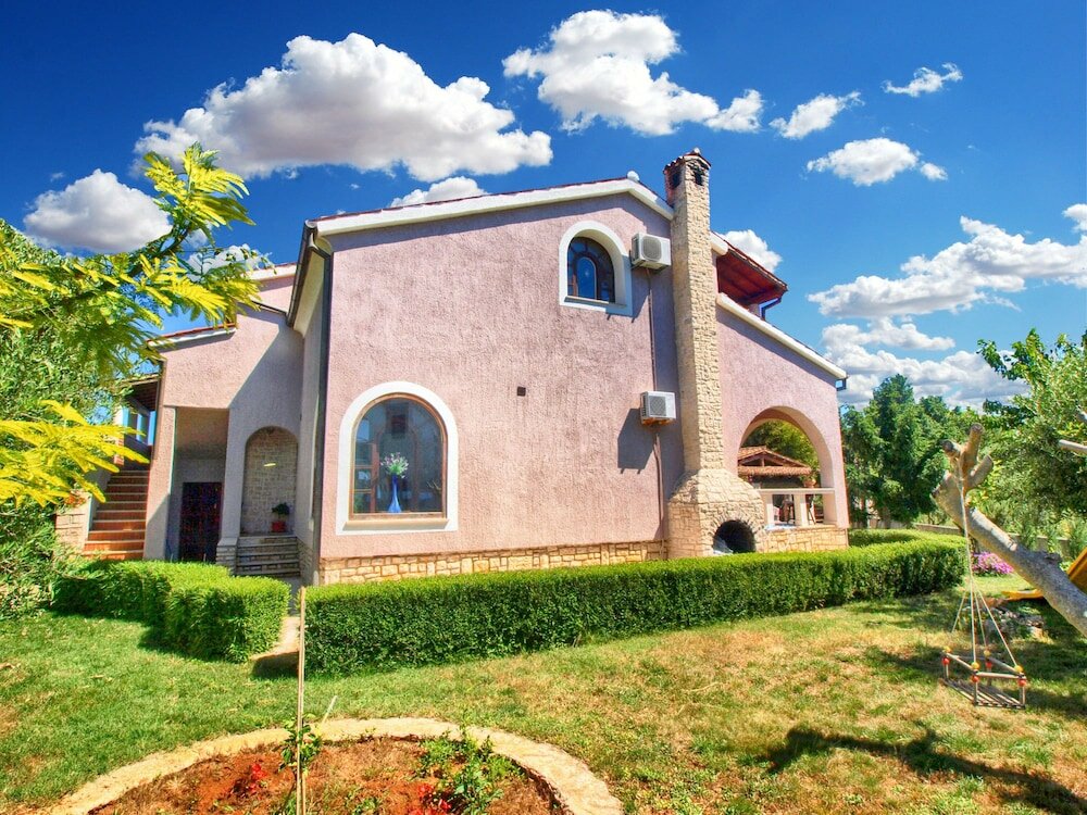 Фото Apartment 316