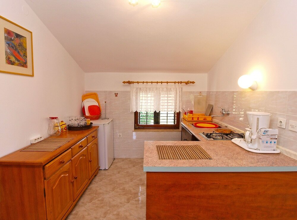 Фото Apartment 895