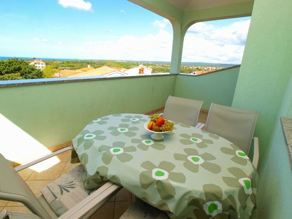 Фото Apartment 440