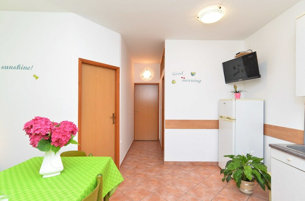 Фото Apartment 344