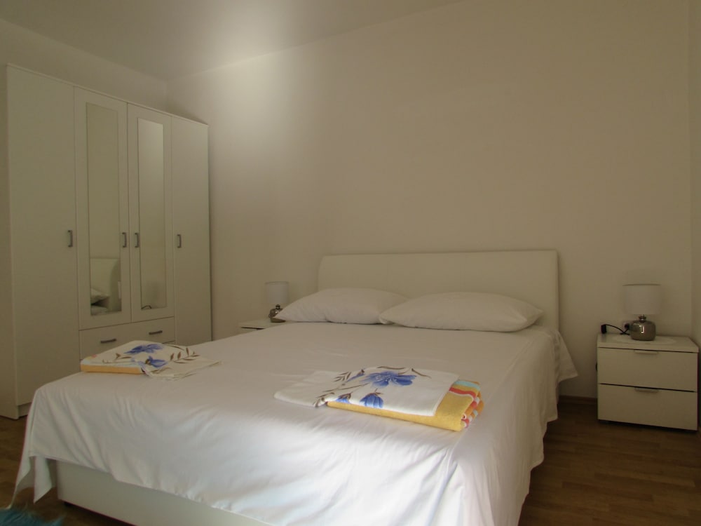 Фото Ana-Marija Apartment