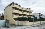 Casa Ostrica