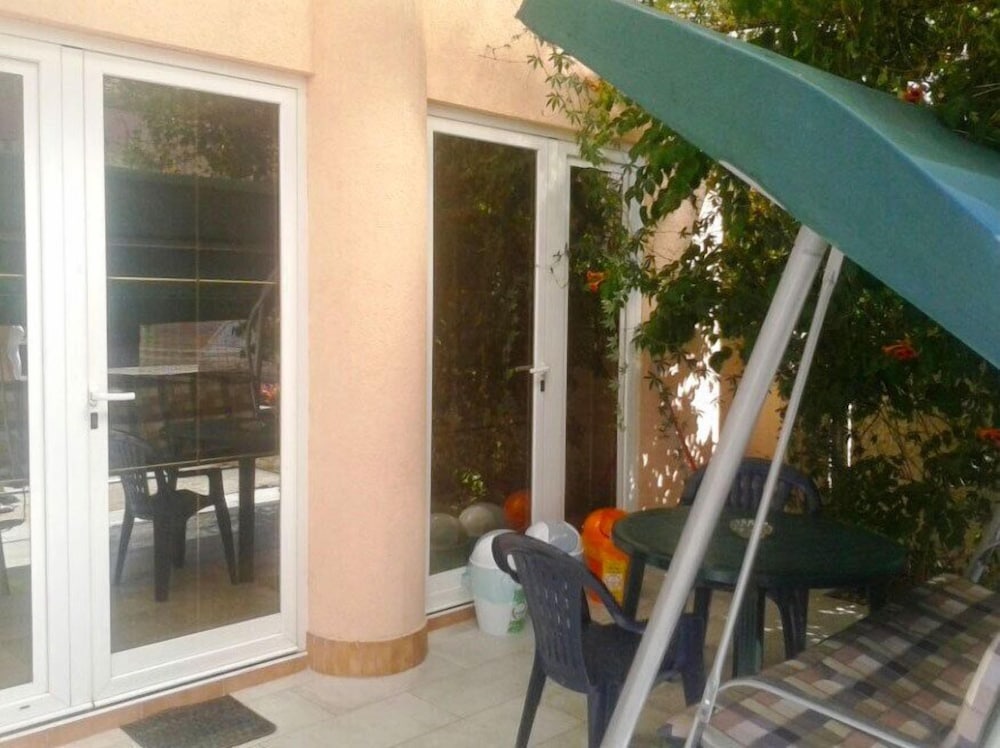 Фото Apartment 1562