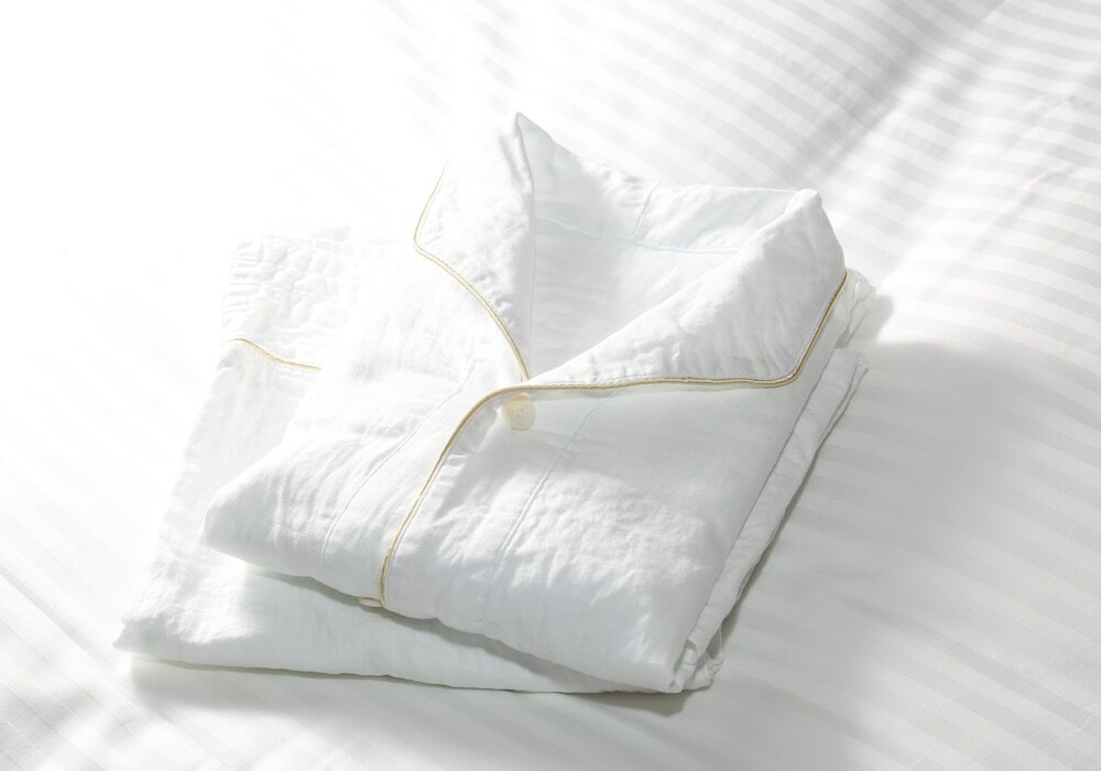 Фото Daiwa Roynet Hotel Kyoto Terrace Hachijo Premier