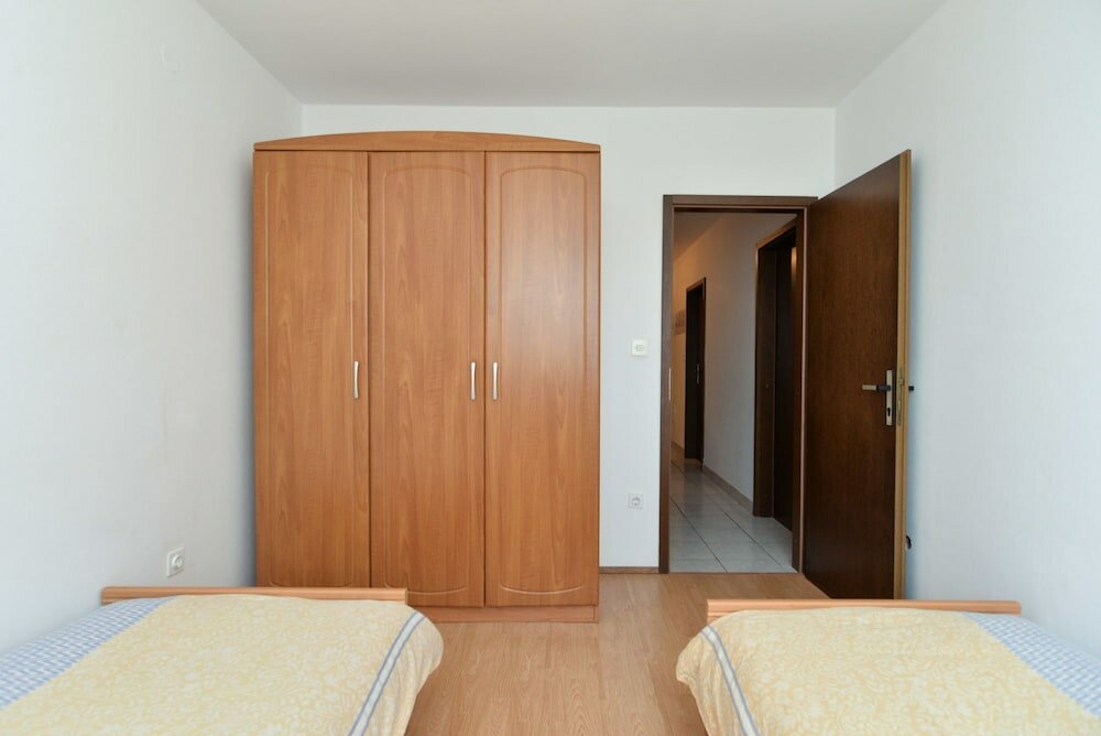 Фото Apartment 108