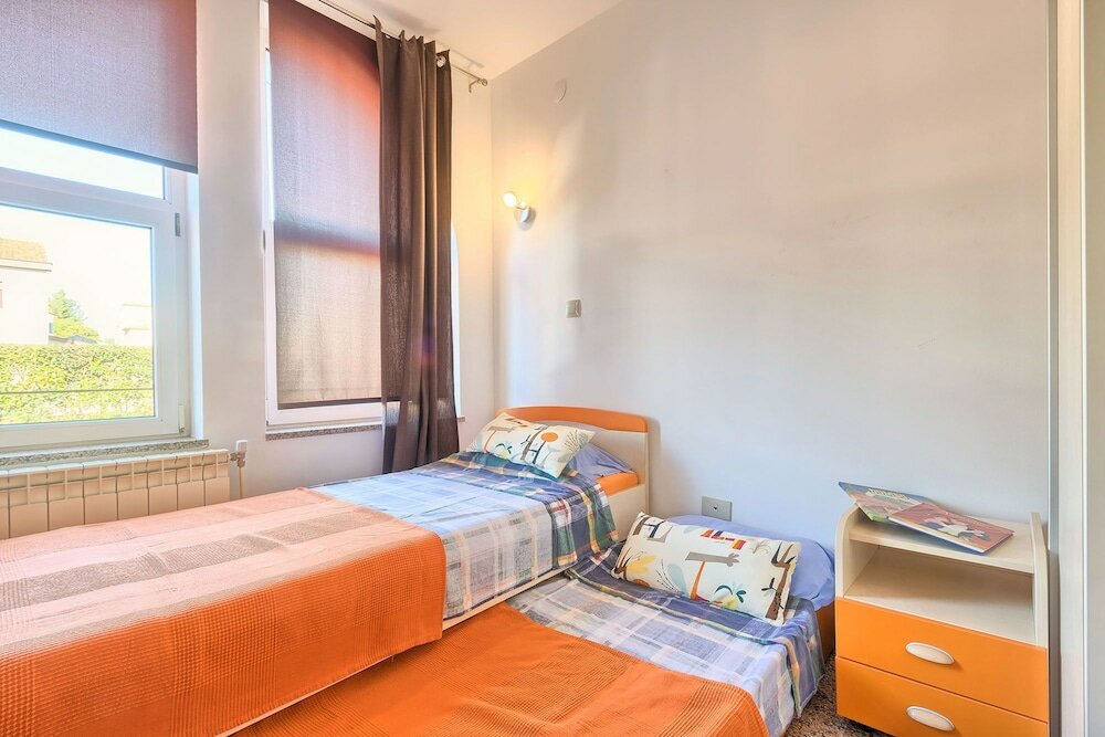 Фото Apartment 1564